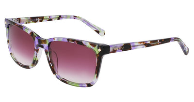 Nine West NW666S Sunglasses