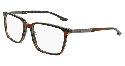Columbia C8054 Eyeglasses