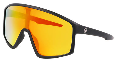 Dragon DR AMPED LL ION Sunglasses