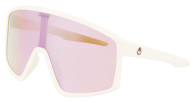 Dragon DR AMPED LL ION Sunglasses