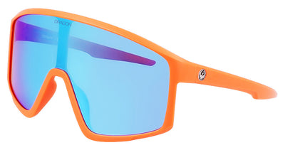 Dragon DR AMPED LL ION Sunglasses
