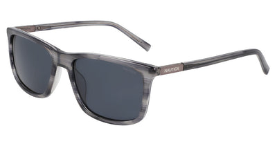 Nautica N6260S Sunglasses