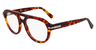 Ferragamo SF3016 Eyeglasses