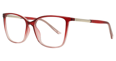 Calvin Klein CK24545 Eyeglasses