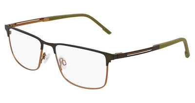 Flexon FLEXON E1151 Eyeglasses