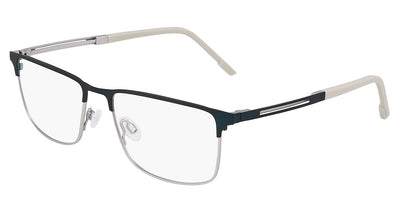 Flexon FLEXON E1151 Eyeglasses
