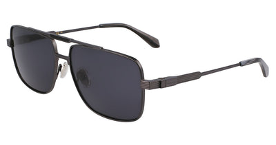Ferragamo SF318S Sunglasses