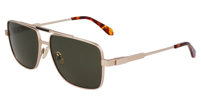 Ferragamo SF318S Sunglasses