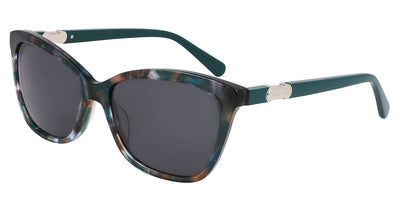 Nine West NW667S Sunglasses