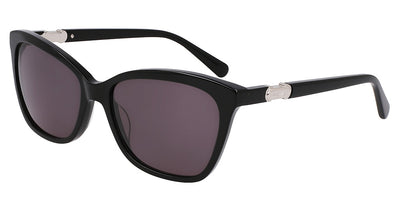 Nine West NW667S Sunglasses