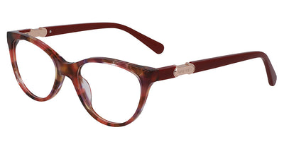 Nine West NW5235 Eyeglasses