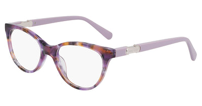 Nine West NW5235 Eyeglasses