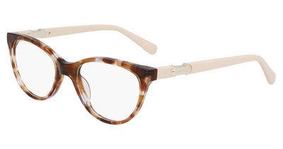 Nine West NW5235 Eyeglasses