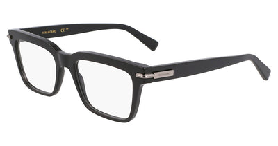 Ferragamo SF3014 Eyeglasses
