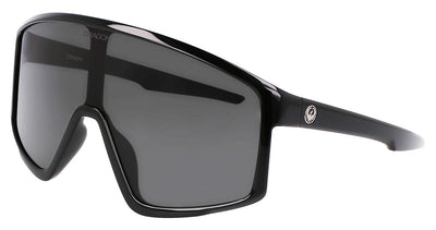 Dragon DR AMPED LL Sunglasses