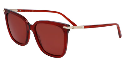 Ferragamo SF2037S Sunglasses