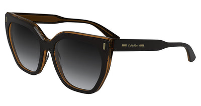 Calvin Klein CK24535S Sunglasses