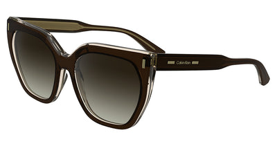 Calvin Klein CK24535S Sunglasses