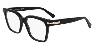 Ferragamo SF3009 Eyeglasses