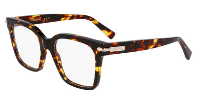 Ferragamo SF3009 Eyeglasses
