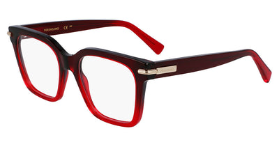 Ferragamo SF3009 Eyeglasses