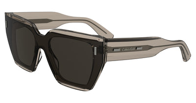 Calvin Klein CK24533S Sunglasses