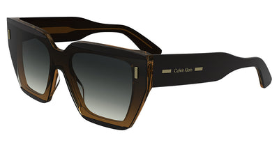 Calvin Klein CK24533S Sunglasses