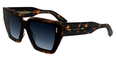 Calvin Klein CK24533S Sunglasses