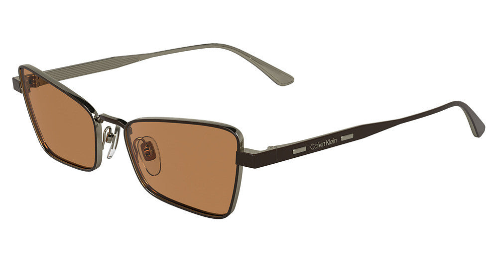 Calvin Klein CK24110S Sunglasses