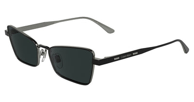Calvin Klein CK24110S Sunglasses