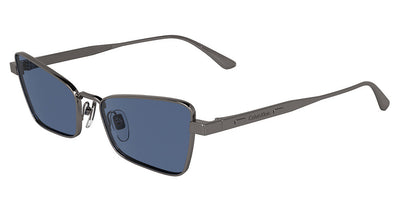Calvin Klein CK24110S Sunglasses