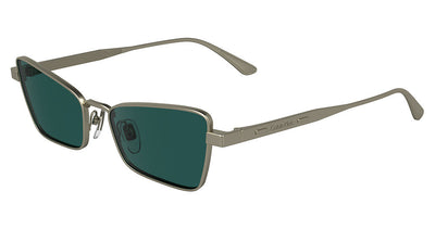 Calvin Klein CK24110S Sunglasses