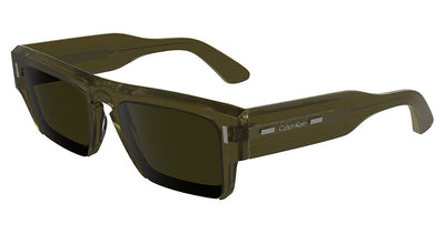 Calvin Klein CK24532S Sunglasses