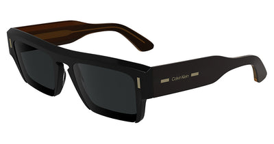 Calvin Klein CK24532S Sunglasses
