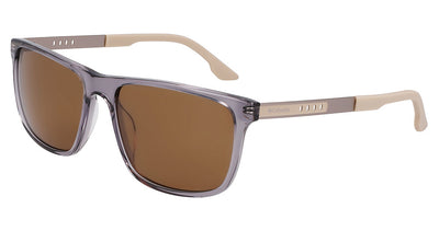 Columbia C570S Sunglasses
