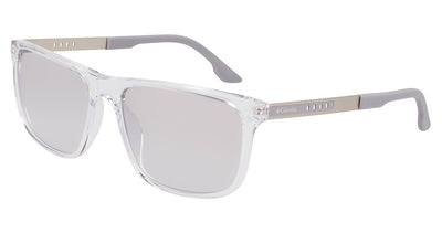 Columbia C570S Sunglasses