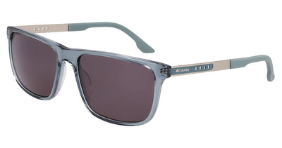 Columbia C570S Sunglasses