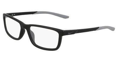 Nike NIKE 7292 Eyeglasses