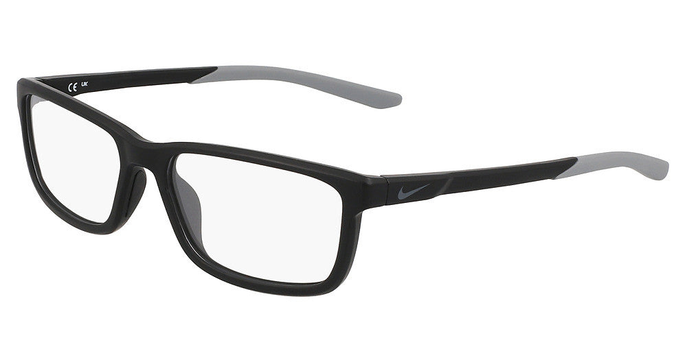 Nike NIKE 7292 Eyeglasses