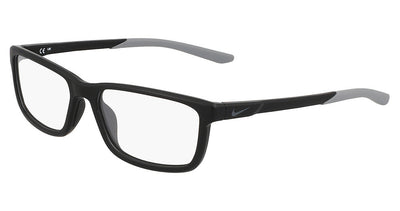 Nike NIKE 7292 Eyeglasses