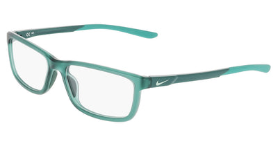 Nike NIKE 7292 Eyeglasses