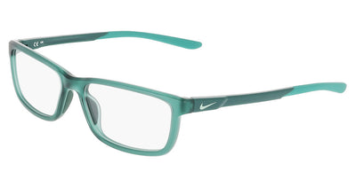 Nike NIKE 7292 Eyeglasses