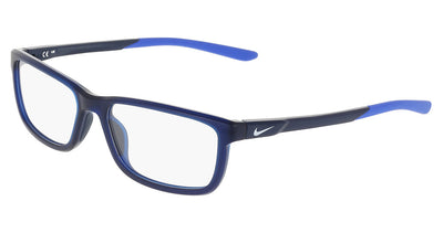 Nike NIKE 7292 Eyeglasses