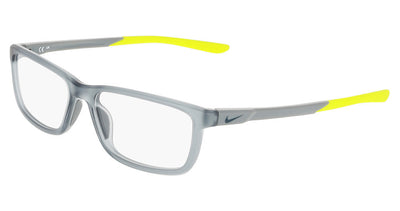 Nike NIKE 7292 Eyeglasses