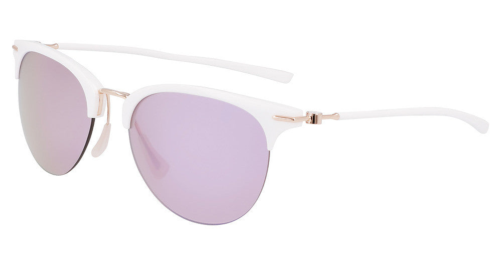 Nike NIKE DIVOT E EV24039 Sunglasses