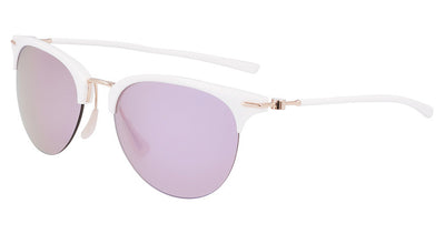 Nike NIKE DIVOT E EV24039 Sunglasses