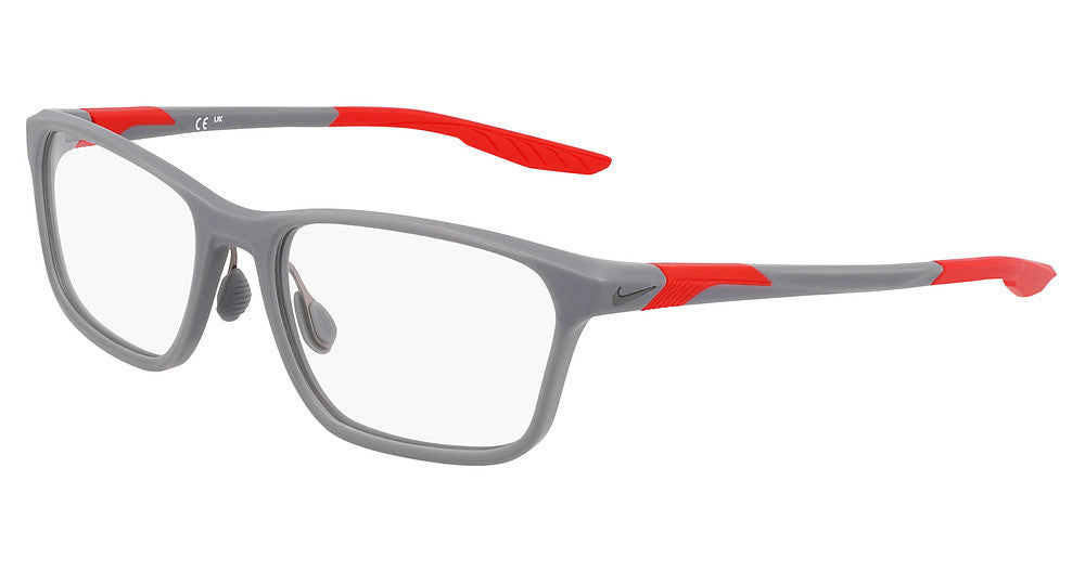 Nike NIKE 7405 Eyeglasses