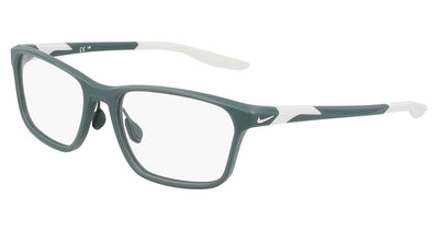Nike NIKE 7405 Eyeglasses