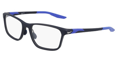 Nike NIKE 7405 Eyeglasses