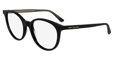 Calvin Klein CK24543 Eyeglasses